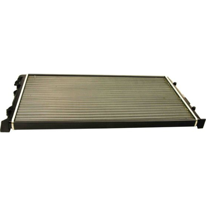 MAXGEAR Motorkühler AC230098 MAXGEAR Motorkühler AC230098