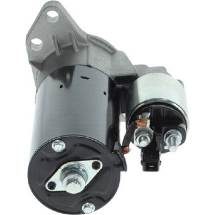 Bosch Starter 1 986 S00 809 Bosch Starter 1 986 S00 809