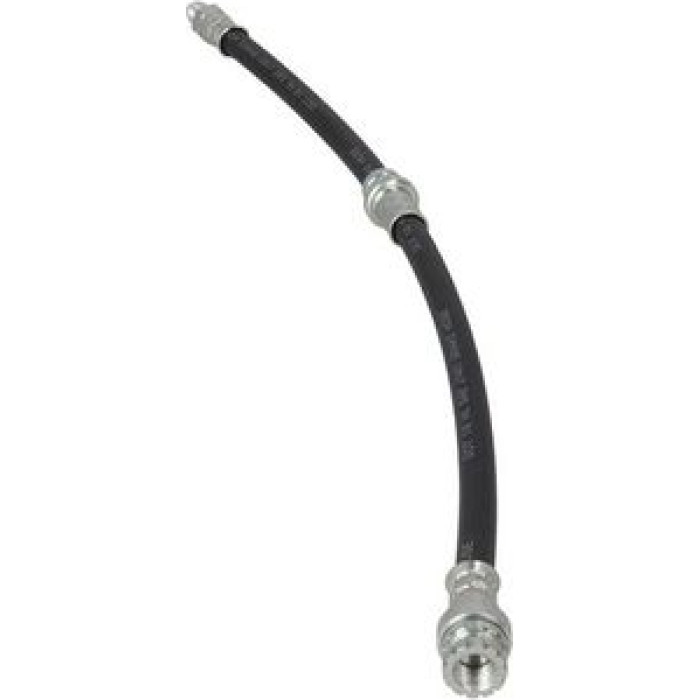Kamoka Bremsschlauch 1170202