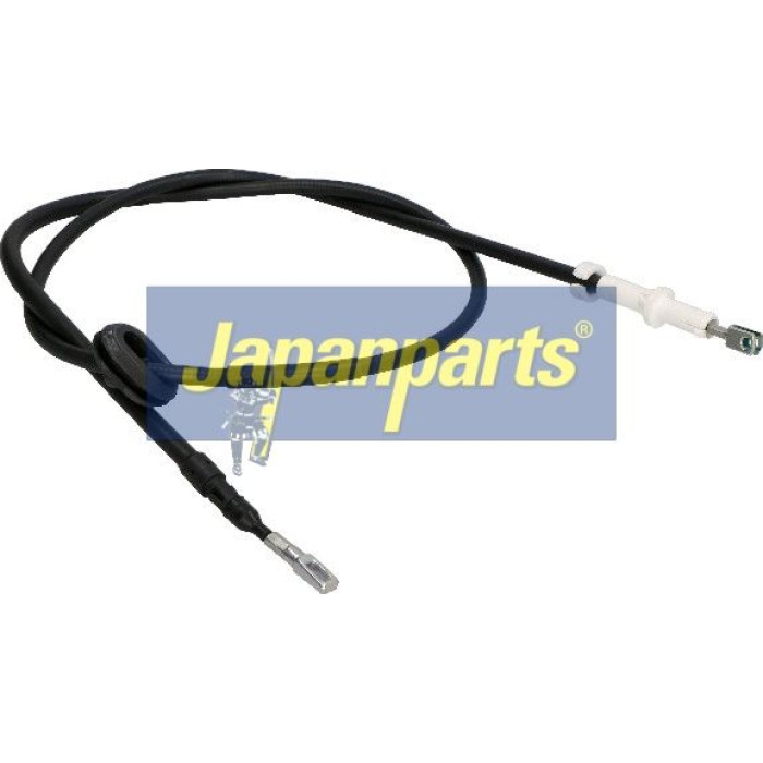 Japanparts Handbremsseil Seilzug Festellbremse BC-0521