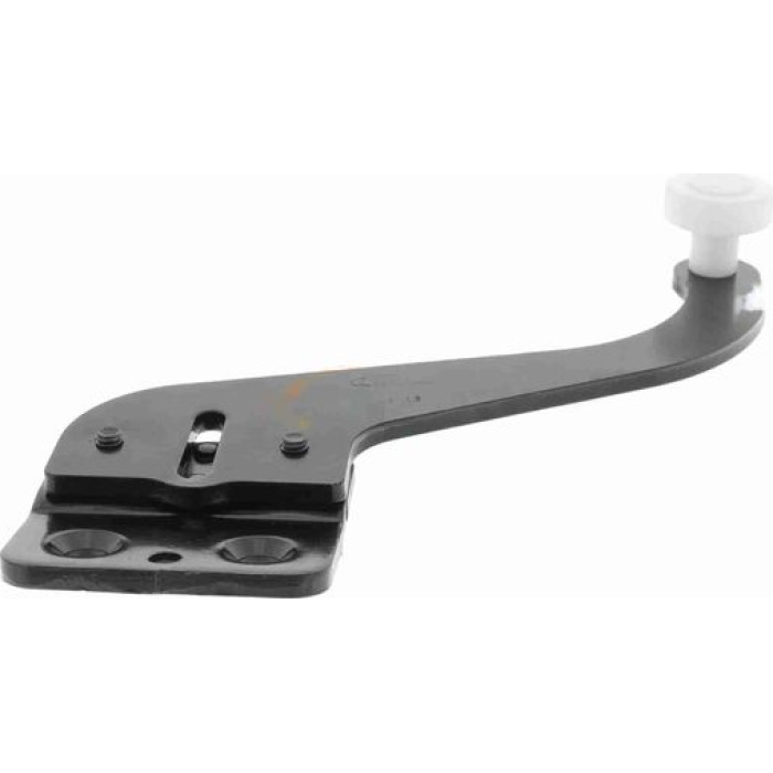 Vaico Schiebetür-Rollenführung V10-2611 Vaico Schiebetür-Rollenführung V10-2611