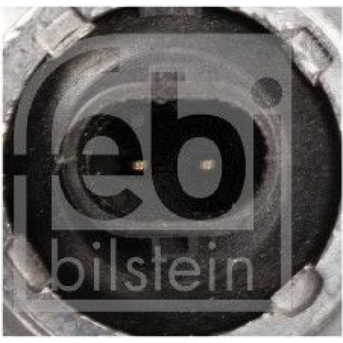 febi Thermostat 108755 febi Thermostat 108755