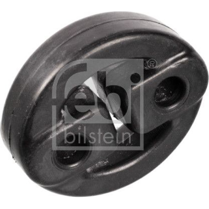 febi Auspuffaufhänger 170498 febi Auspuffaufhänger 170498