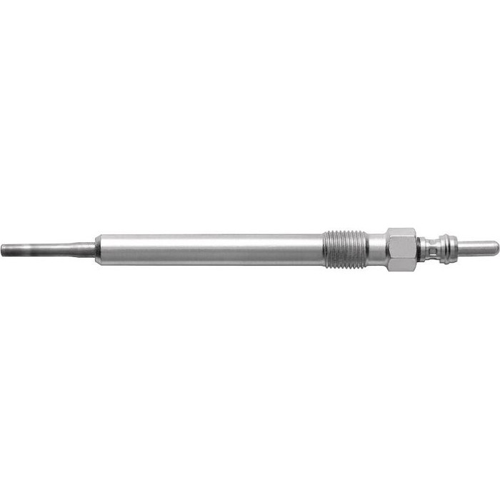 Valeo Glühkerze 345183 Valeo Glühkerze 345183