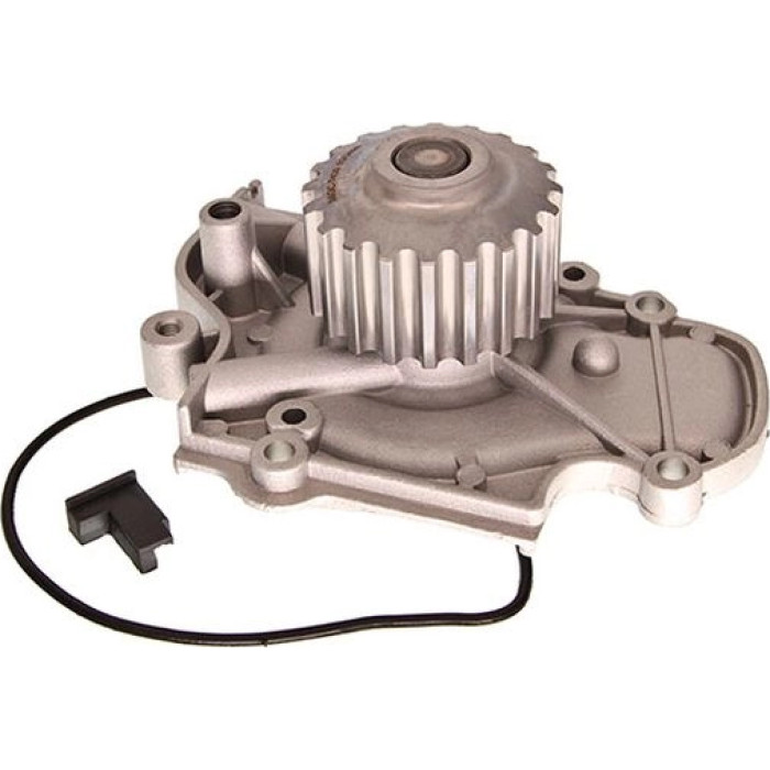 MAXGEAR Wasserpumpe MGC-7420 47-0163 MAXGEAR Wasserpumpe MGC-7420 47-0163