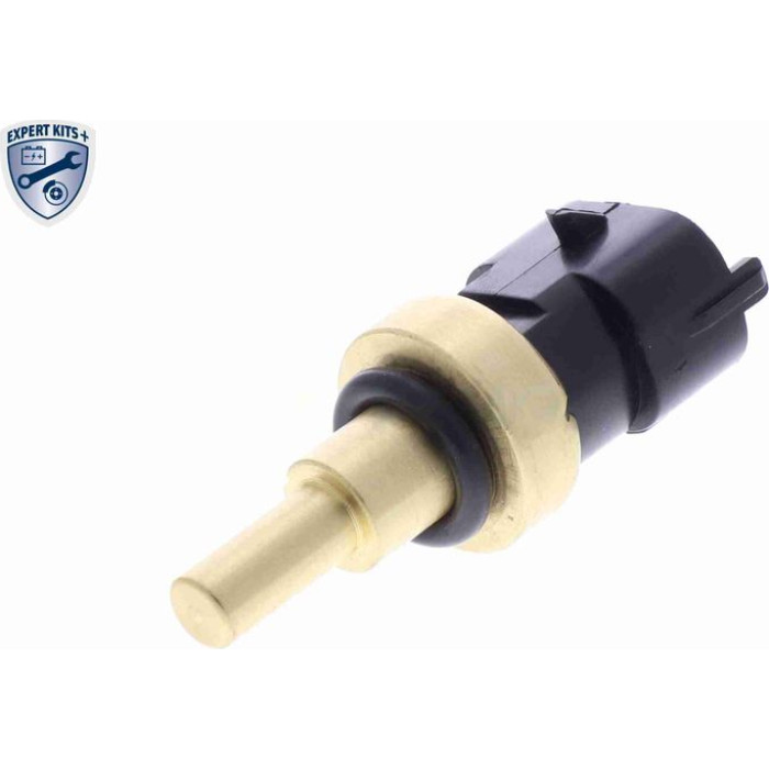 Vemo Kühlmitteltemperatursensor V40-72-0483 Vemo Kühlmitteltemperatursensor V40-72-0483