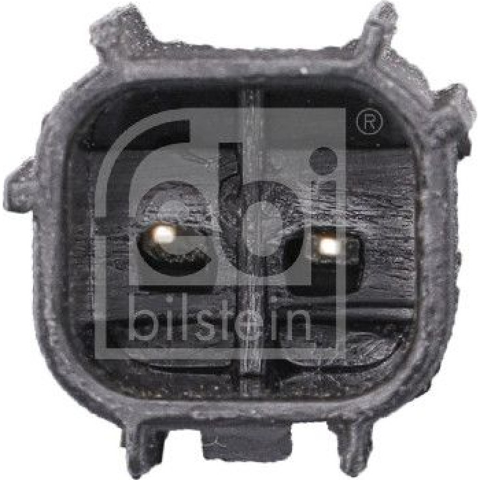 febi bilstein Waschwasserpumpe 34863 febi bilstein Waschwasserpumpe 34863
