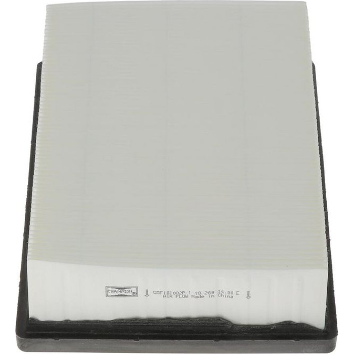 Champion Luftfilter CAF101082P Champion Luftfilter CAF101082P