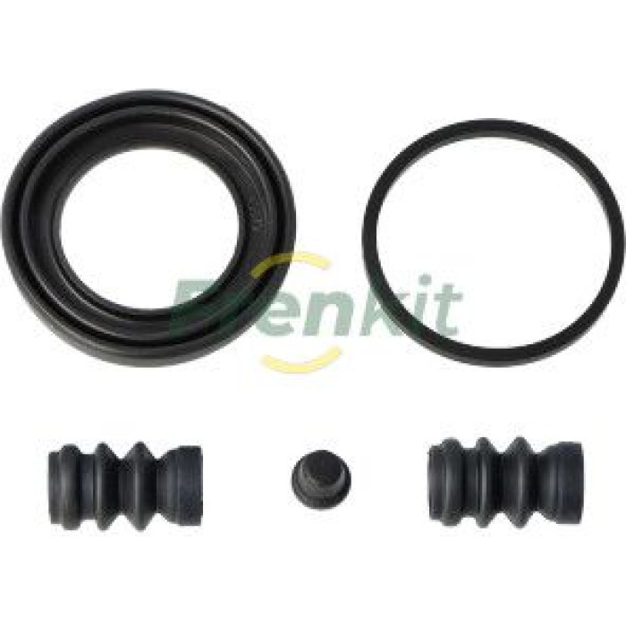 FRENKIT Reparatursatz, Bremssattel 248050