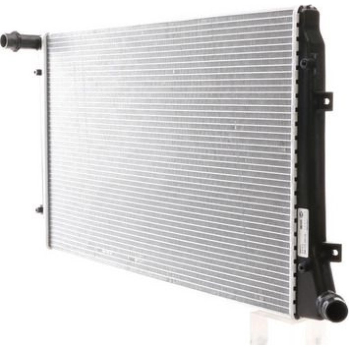 Kühler, Motorkühlung CR 1395 000S Kühler, Motorkühlung CR 1395 000S