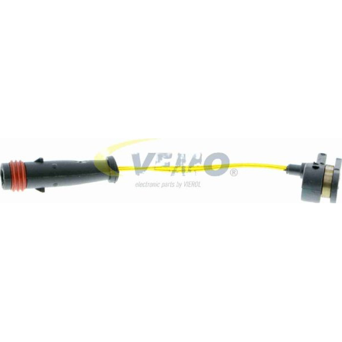 Vemo Bremsbelagverschleißsensor V30-72-0706 Vemo Bremsbelagverschleißsensor V30-72-0706