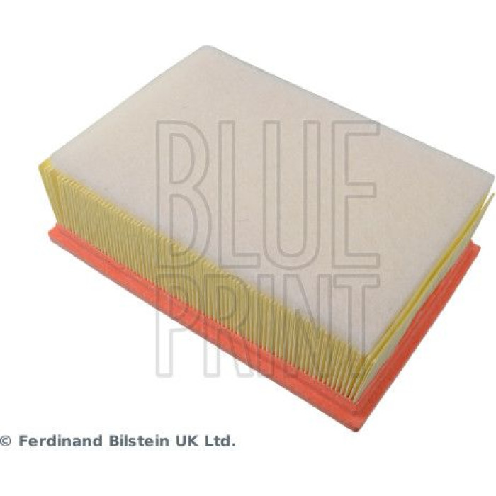 BluePrint Luftfilter ADP152232 BluePrint Luftfilter ADP152232