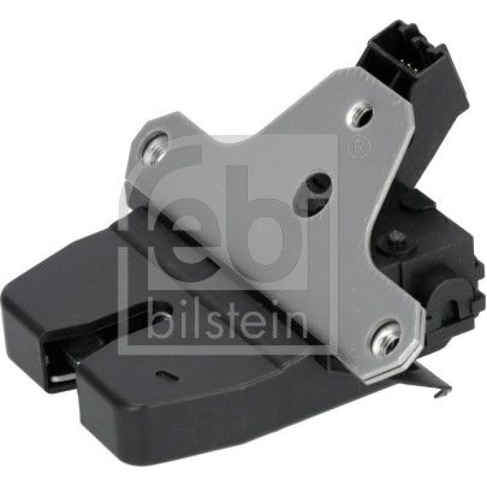 febi Führungsrolle 31535 febi Führungsrolle 31535