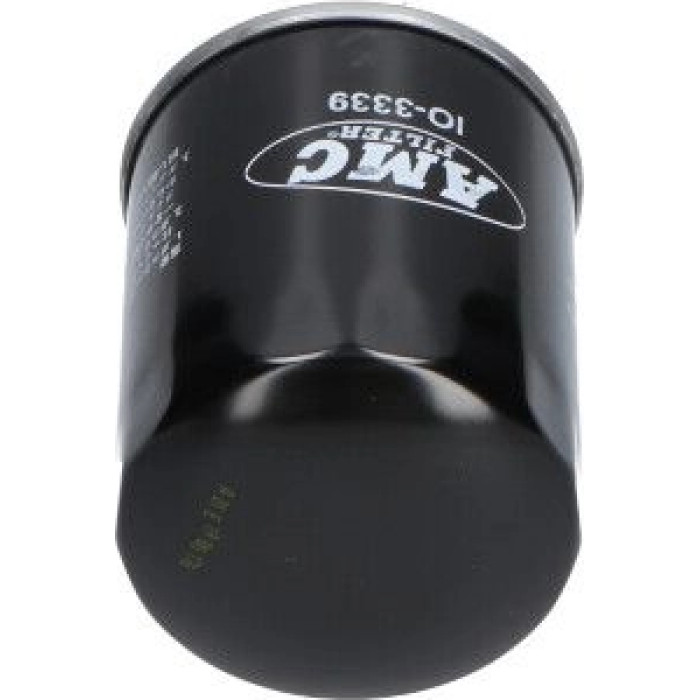 AMC Ölfilter IO-3339 AMC Ölfilter IO-3339