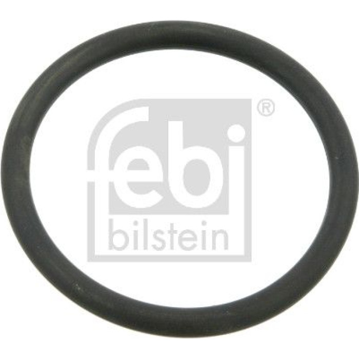febi Dichtung 518 febi Dichtung 518