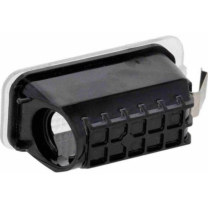 V25-84-0003 Vemo Kennzeichenleuchte V25-84-0003 V25-84-0003 Vemo Kennzeichenleuchte V25-84-0003