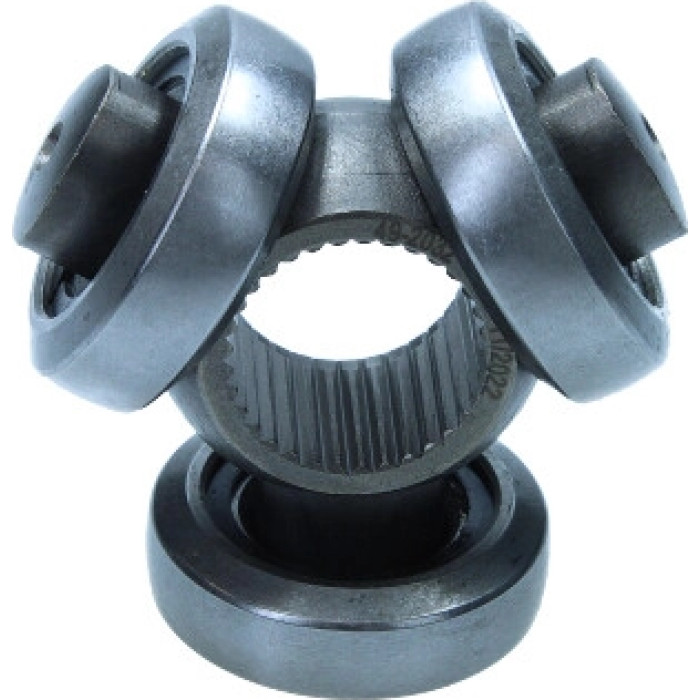 MAXGEAR Antriebswellen-Tripodestern 49-2032 MAXGEAR Antriebswellen-Tripodestern 49-2032