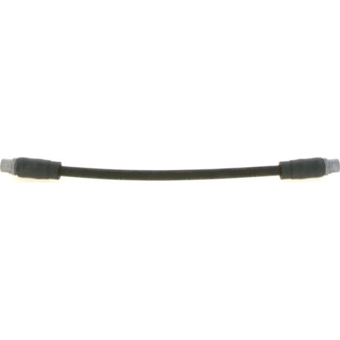 Bosch Bremsschlauch Vorderachse 1987476717 Bosch Bremsschlauch Vorderachse 1987476717