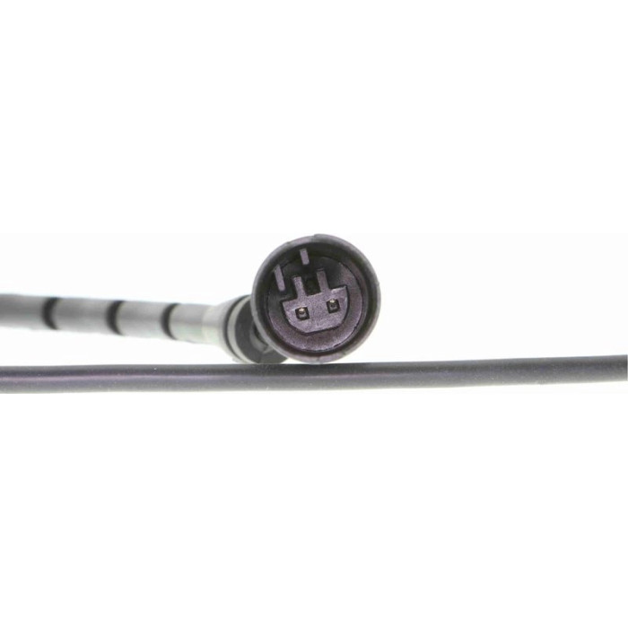Vemo Bremsbelagverschleißsensor V20-72-0527 Vemo Bremsbelagverschleißsensor V20-72-0527
