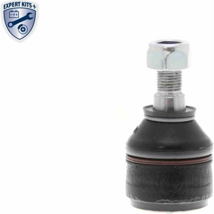 Vaico Traggelenk V95-9536 Vaico Traggelenk V95-9536