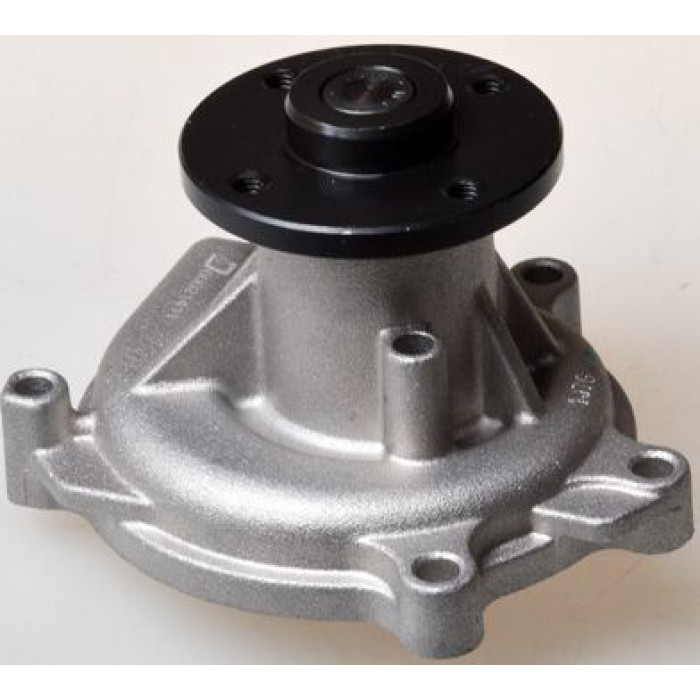 DENCKERMANN Wasserpumpe A310356P DENCKERMANN Wasserpumpe A310356P