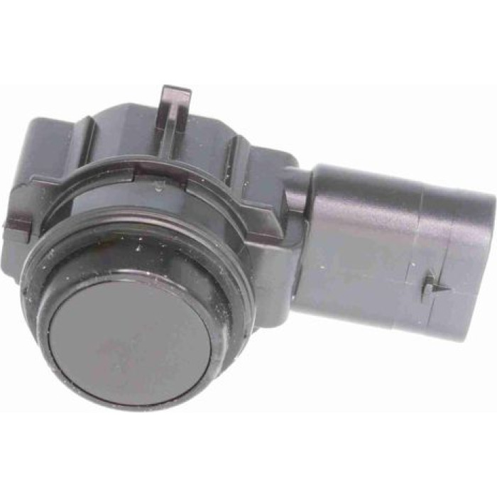 Vemo Parksensor V20-72-0041 Vemo Parksensor V20-72-0041