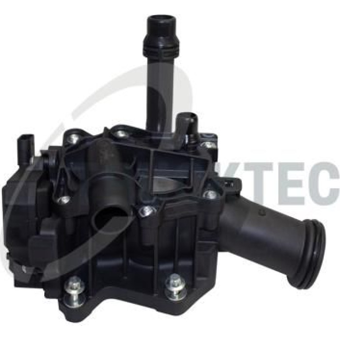 TRUCKTEC AUTOMOTIVE Thermostat 08.19.290 TRUCKTEC AUTOMOTIVE Thermostat 08.19.290