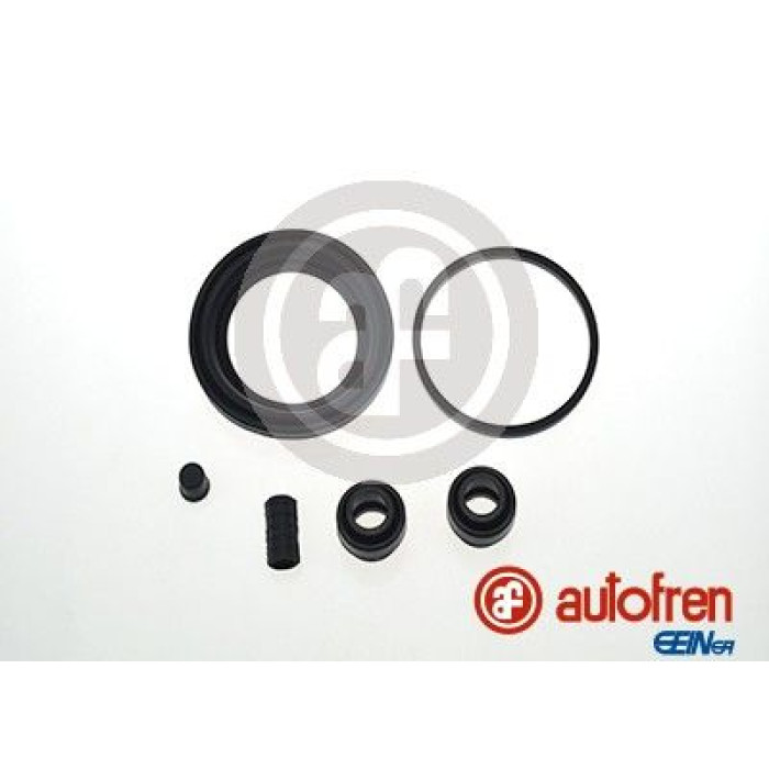 Reparatursatz Bremssattel Mitsubishi P. Pajero 1.8-2.0 Gdi 99-07 D4768 Reparatursatz Bremssattel Mitsubishi P. Pajero 1.8-2.0 Gdi 99-07 D4768