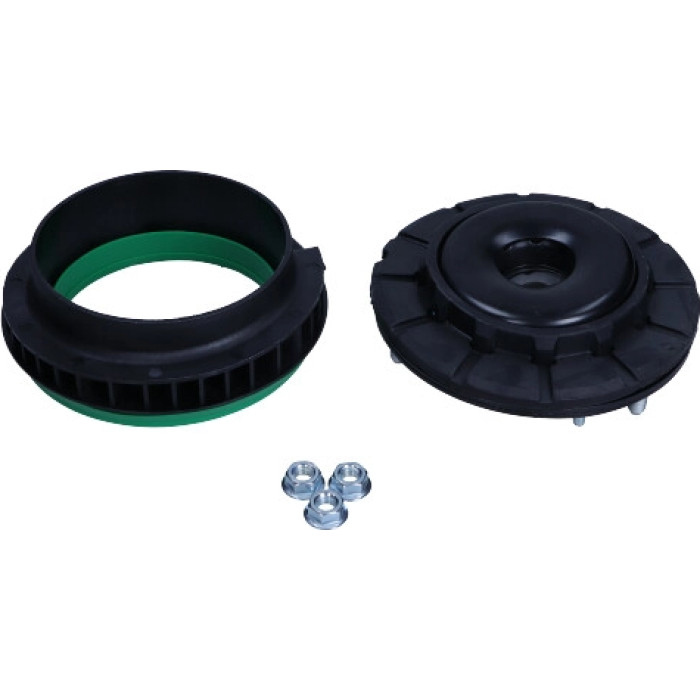 72-4556 MAXGEAR Domlager-Reparatursatz 72-4556 72-4556 MAXGEAR Domlager-Reparatursatz 72-4556