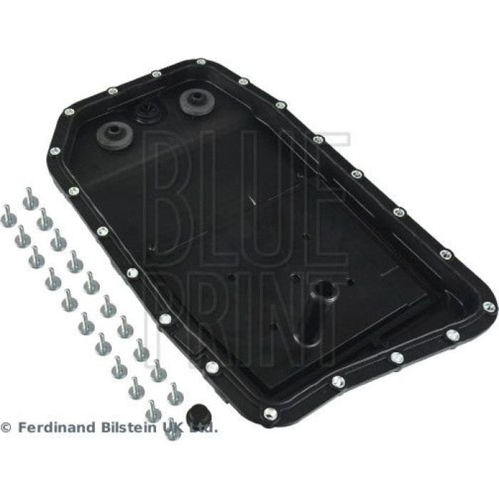 BLUE PRINT Hydraulikfilter, Automatikgetriebe ADBP210040 BLUE PRINT Hydraulikfilter, Automatikgetriebe ADBP210040
