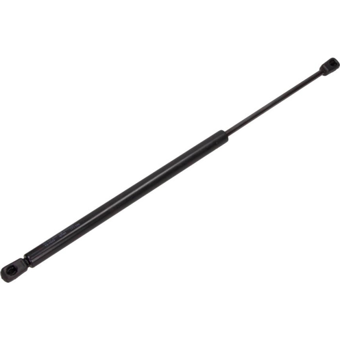 MAXGEAR Kofferraum-Gasfeder 12-1523 MAXGEAR Kofferraum-Gasfeder 12-1523