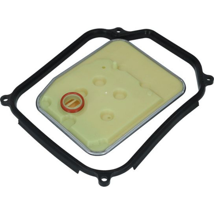 Kamoka Automatikgetriebeölfilter F600401 Kamoka Automatikgetriebeölfilter F600401