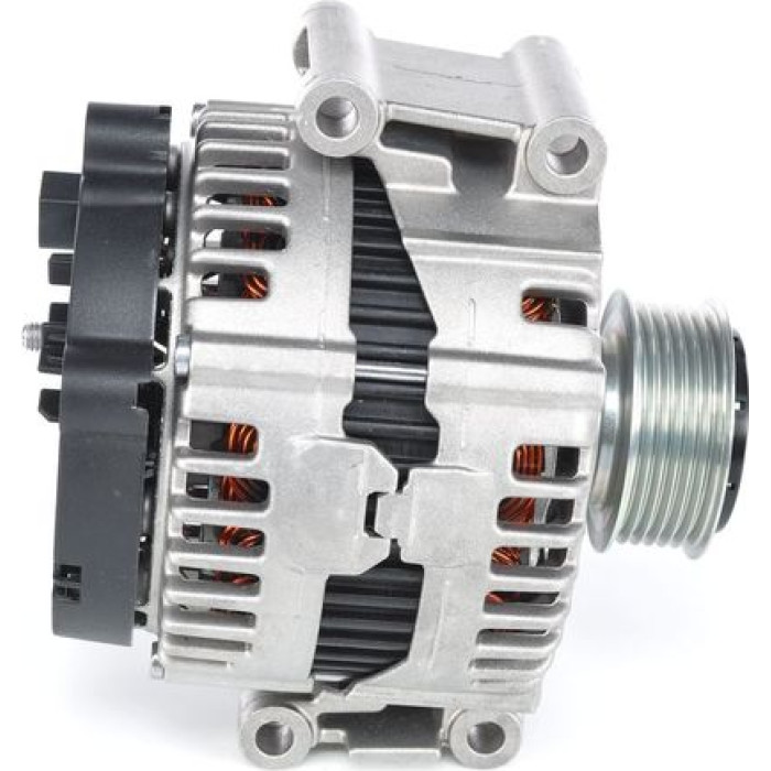 Bosch Generator 0121715178 Bosch Generator 0121715178