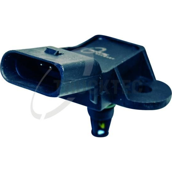 TRUCKTEC AUTOMOTIVE Sensor 07.17.055 TRUCKTEC AUTOMOTIVE Sensor 07.17.055