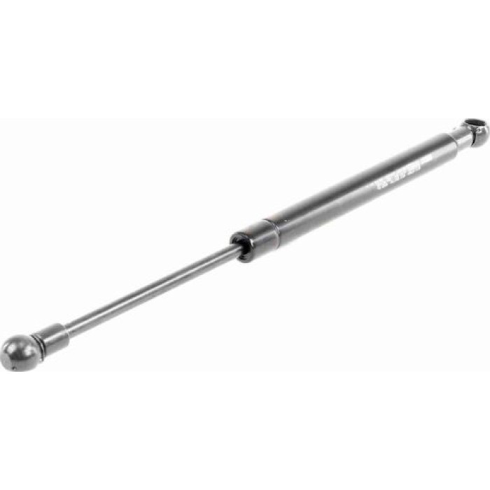Vaico Gasdruckfeder für Motorhaube V24-0186