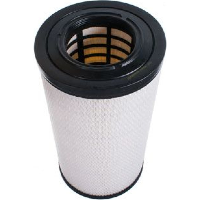 DENCKERMANN Luftfilter A149008 DENCKERMANN Luftfilter A149008