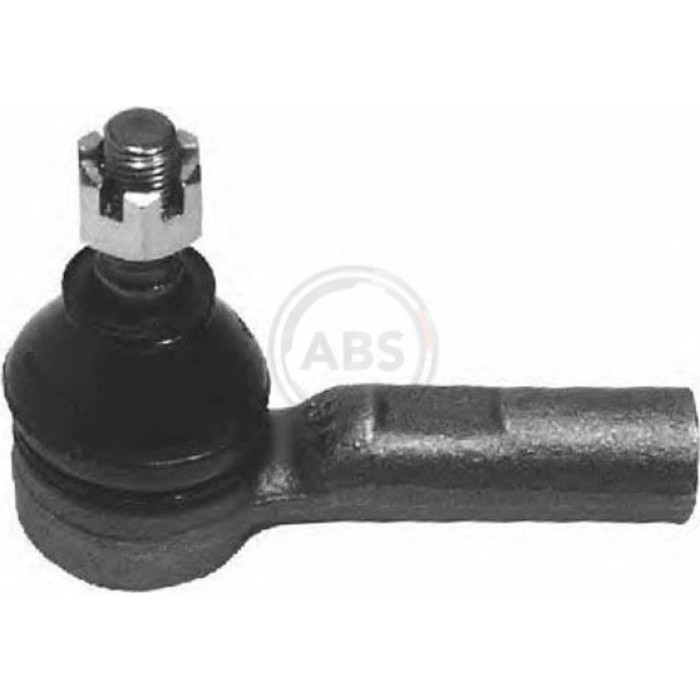 A.B.S. Spurstangenkopf 230470 A.B.S. Spurstangenkopf 230470
