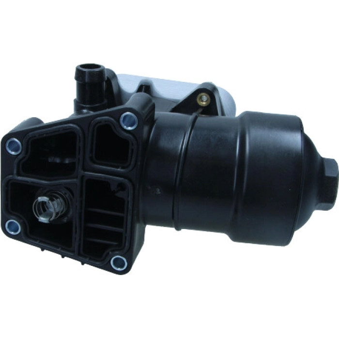MAXGEAR Ölfiltergehäuse 14-0048 MAXGEAR Ölfiltergehäuse 14-0048