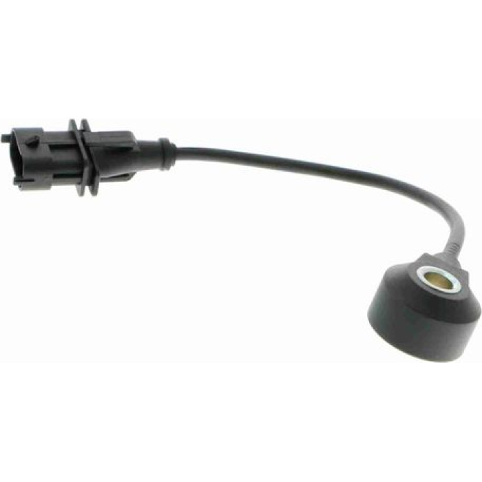 Vemo Klopfsensor V70-72-0016 Vemo Klopfsensor V70-72-0016