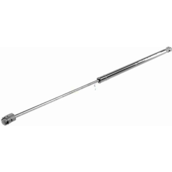 Vaico Gasdruckfeder für Motorhaube V30-2586