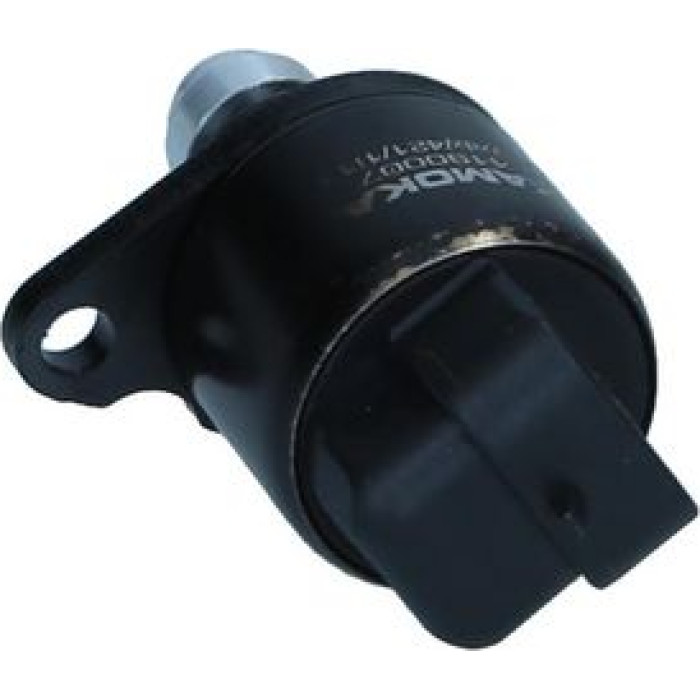 Kamoka Leerlaufregelventil 4190007 Kamoka Leerlaufregelventil 4190007