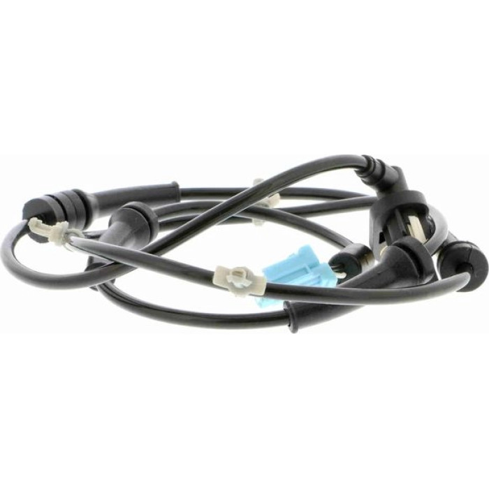 V38-72-0030 Vemo ABS-Raddrehzahlsensor V38-72-0030 V38-72-0030 Vemo ABS-Raddrehzahlsensor V38-72-0030