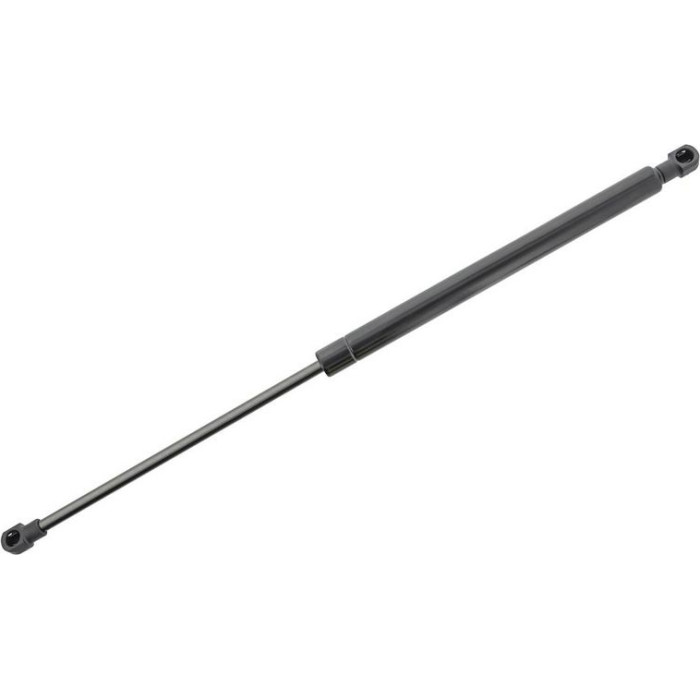 Topran Heckklappendämpfer 701 698 Topran Heckklappendämpfer 701 698