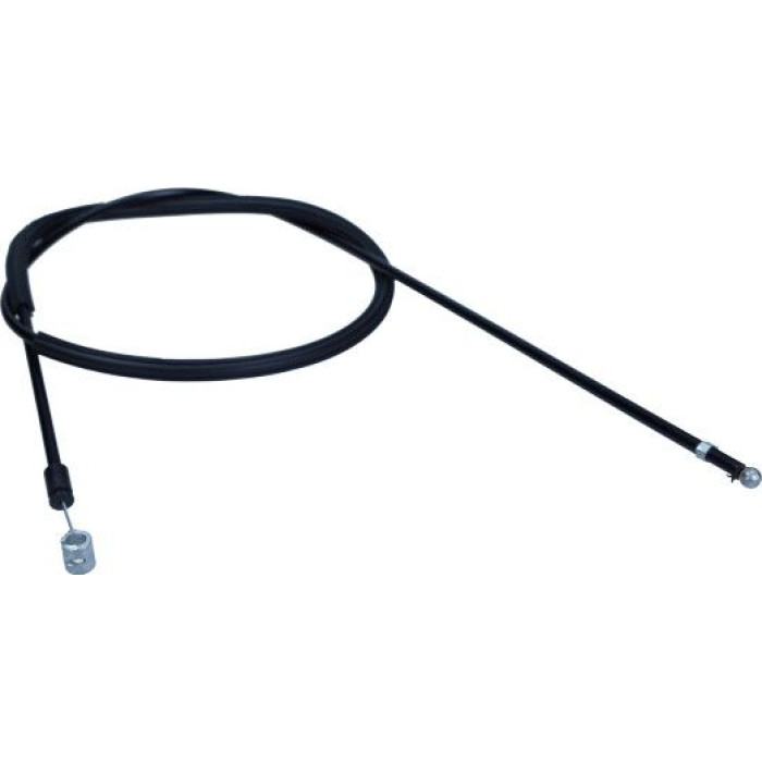 MAXGEAR Motorhaubenzug 32-1781 MAXGEAR Motorhaubenzug 32-1781
