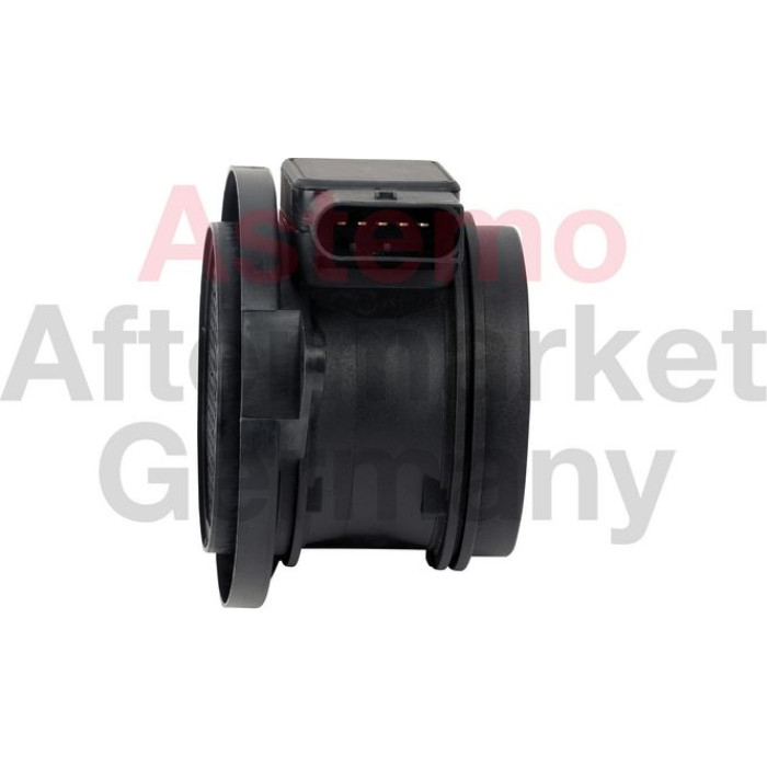 Luftmassenmesser 138930 Luftmassenmesser 138930