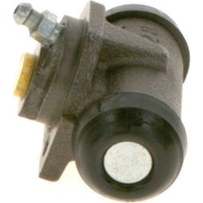 Bosch Radbremszylinder F 026 009 564 Bosch Radbremszylinder F 026 009 564