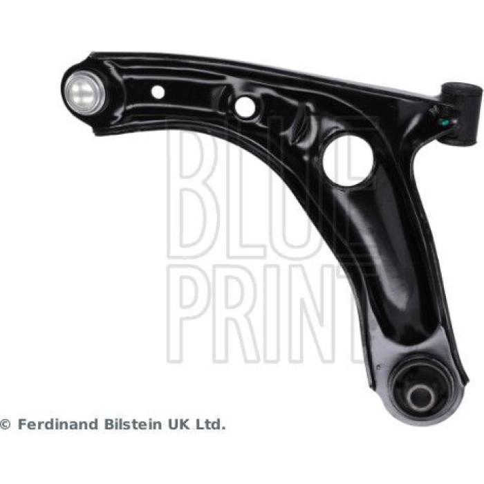 ADT386171 BluePrint Achsarm ADT386171 ADT386171 BluePrint Achsarm ADT386171
