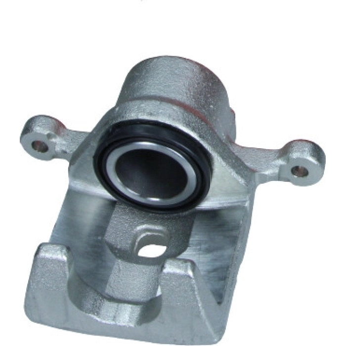MAXGEAR Bremssattel 82-1246 MAXGEAR Bremssattel 82-1246