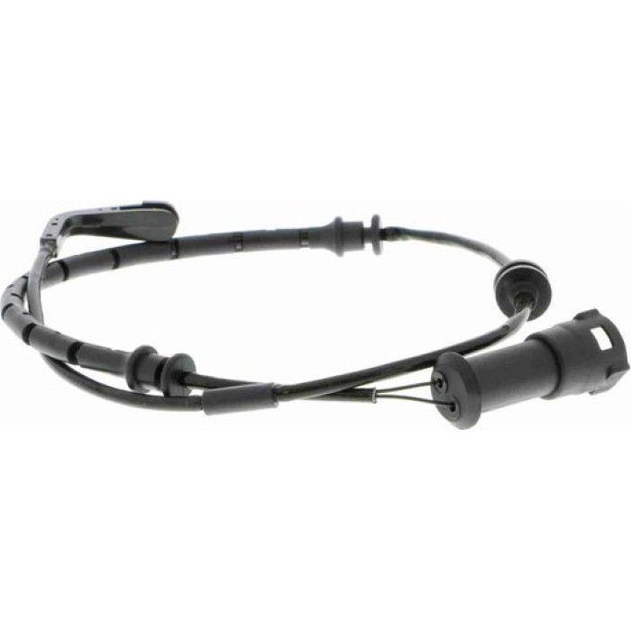 Vemo Bremsbelagverschleißsensor V40-72-0424 Vemo Bremsbelagverschleißsensor V40-72-0424