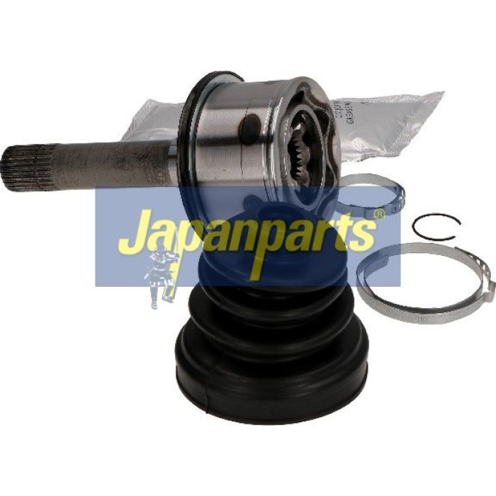 Japanparts Homokinetisches Gelenk GI-K01 Japanparts Homokinetisches Gelenk GI-K01